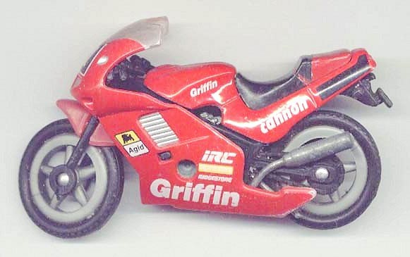 moto sportive58 1.24